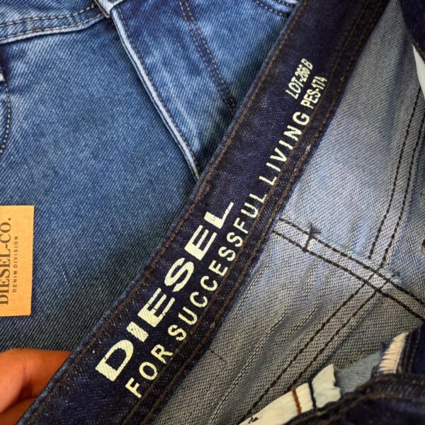 Man Jeens under 96 rupees Unbelievable Jeans Sale: Get Yours for Just ₹96!