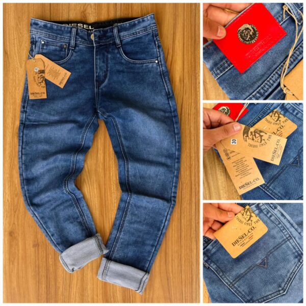 Man Jeens under 96 rupees Unbelievable Jeans Sale: Get Yours for Just ₹96!